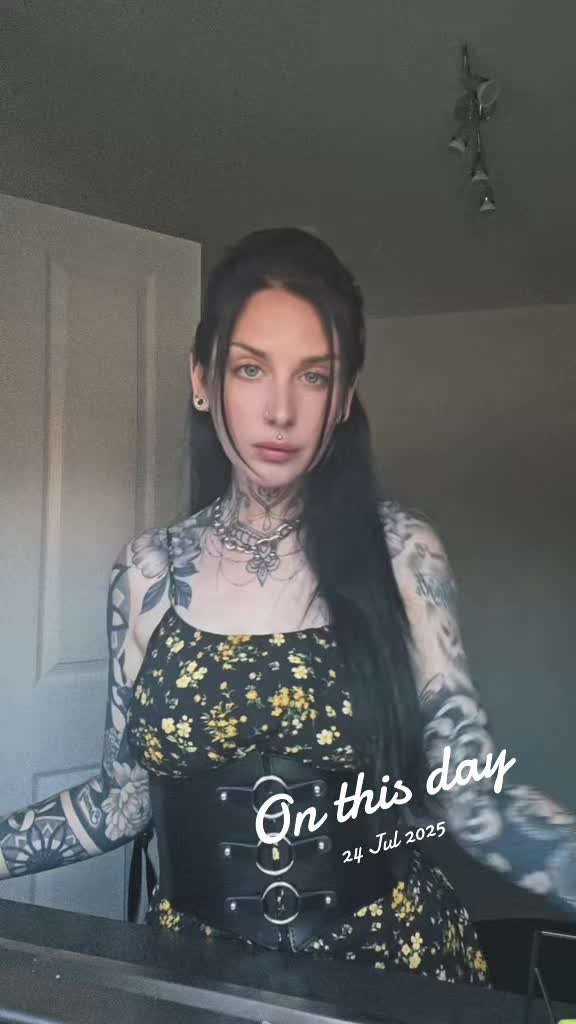@ToxicTraits