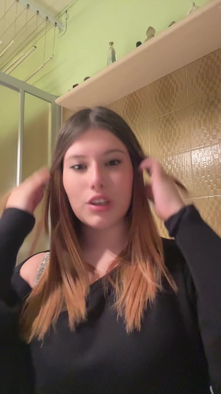 @giuli