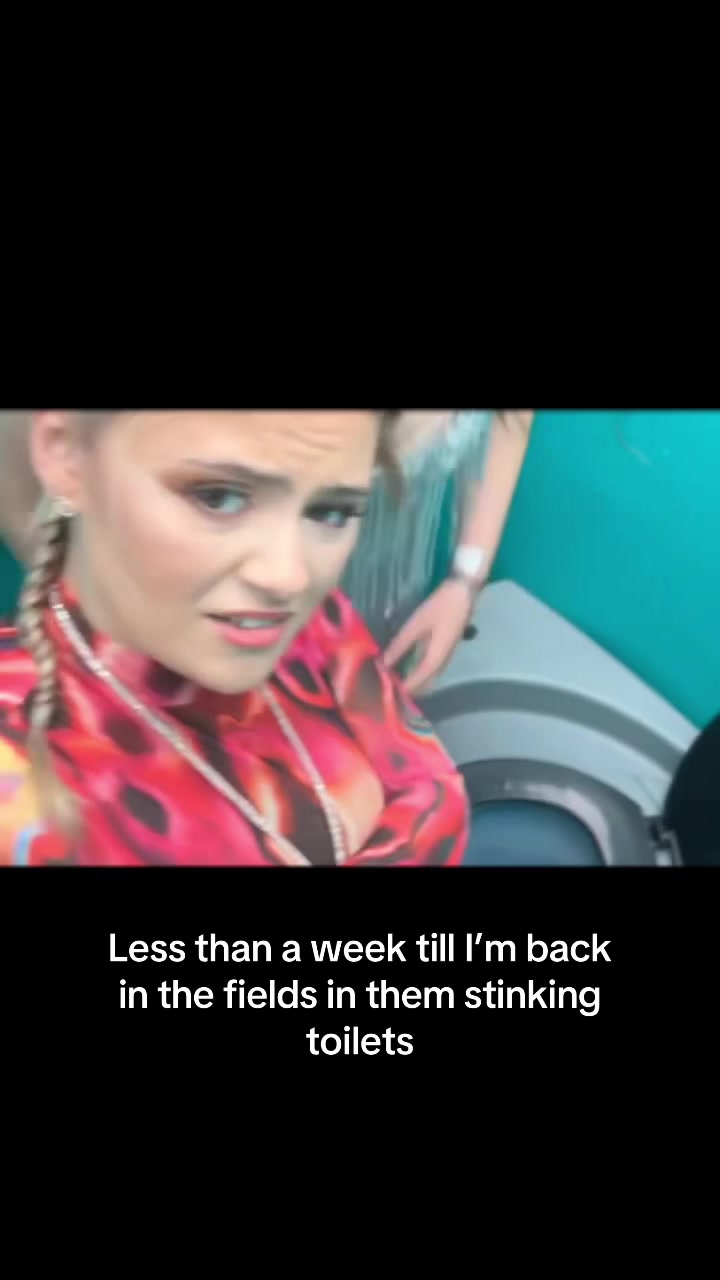 @Tegan Blundell