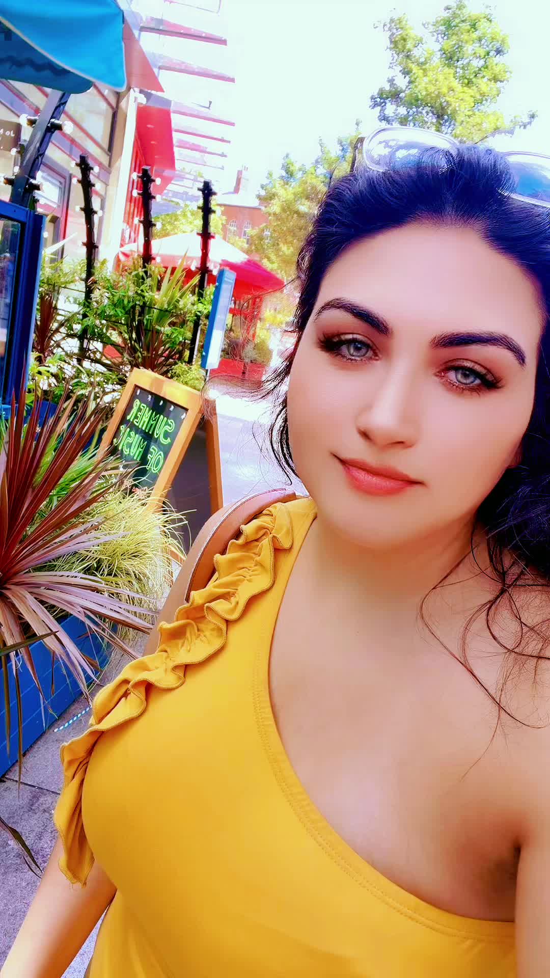 @aliza.malak100 🇬🇧 🇦🇫