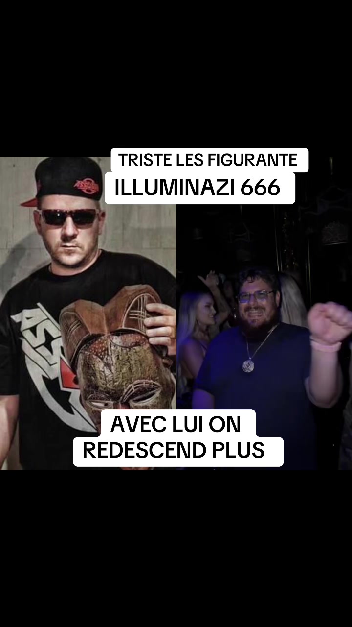 @reptilianpupil10