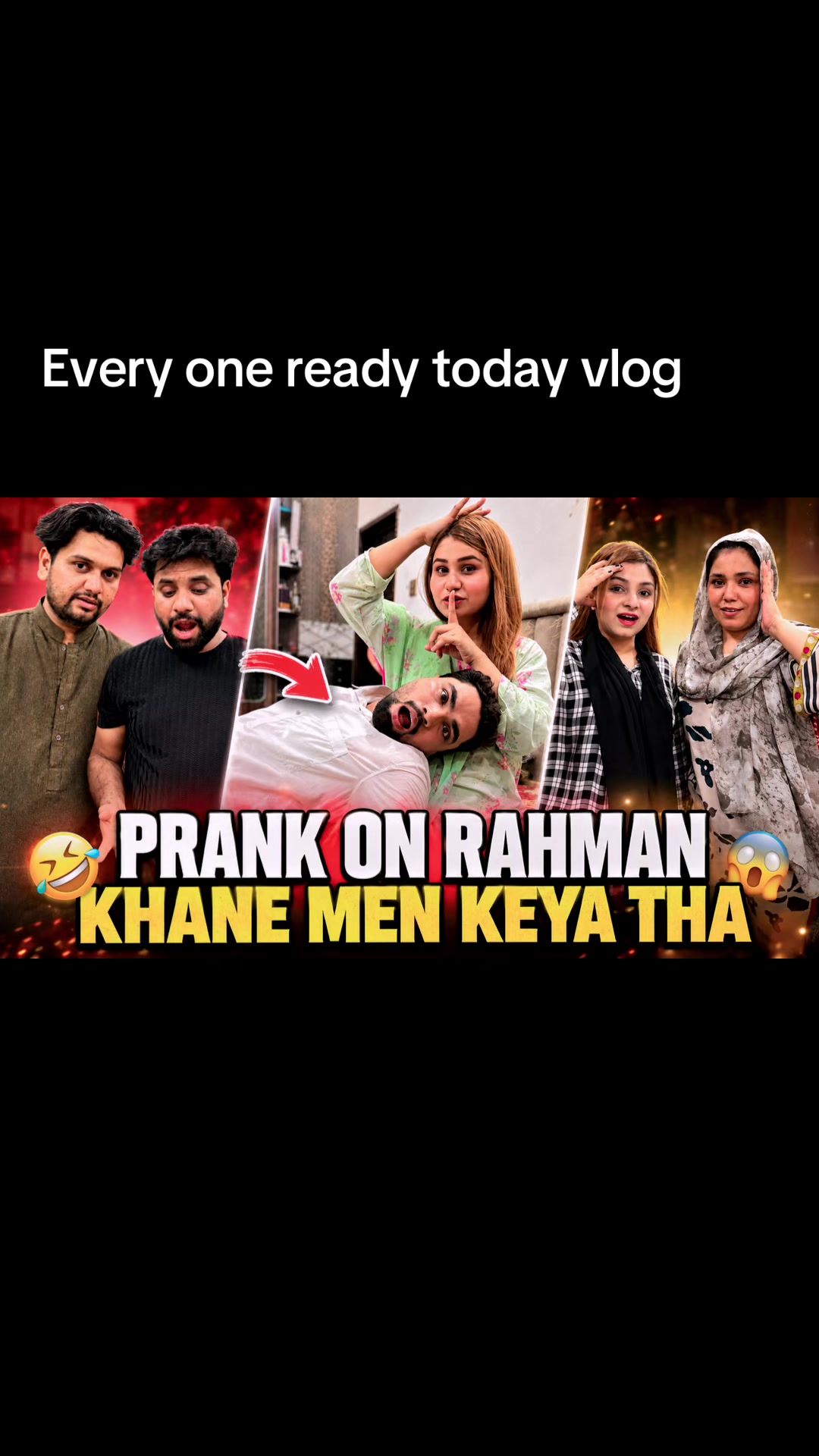 @Fakhribhaifun