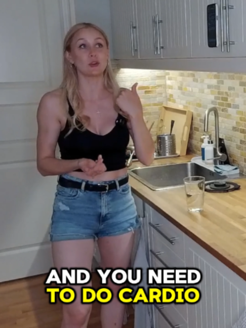 @Kandyland