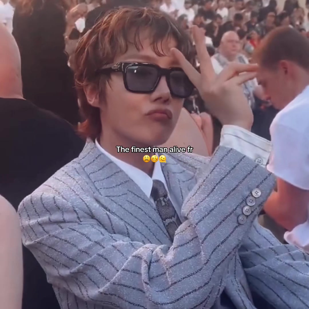 @Hobiah