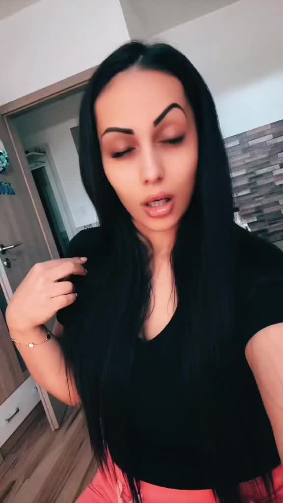 @Lelesz-Mező Brigitta