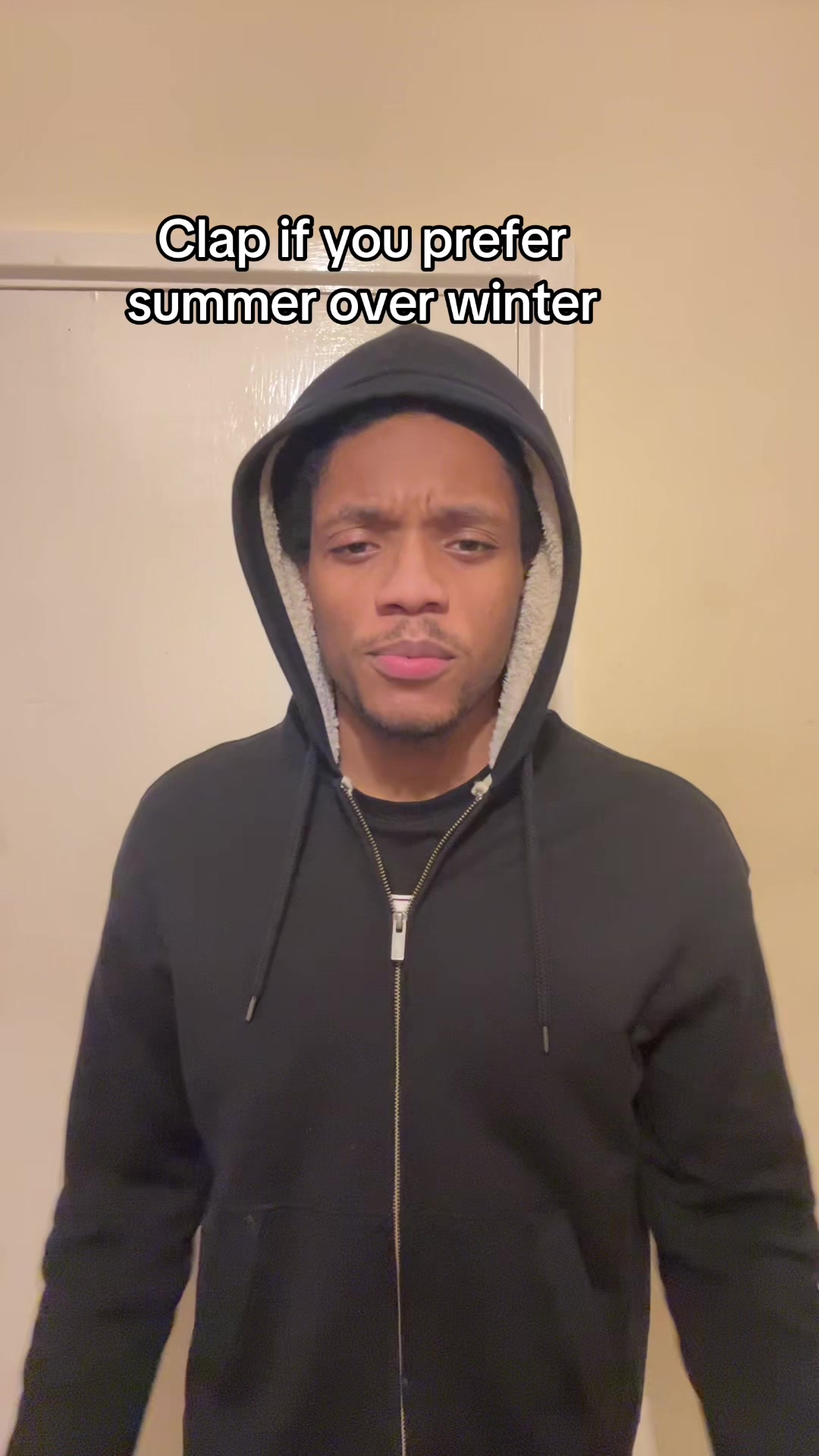 @SELFMADE