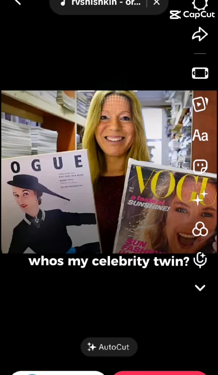@crazyaboutmagazines