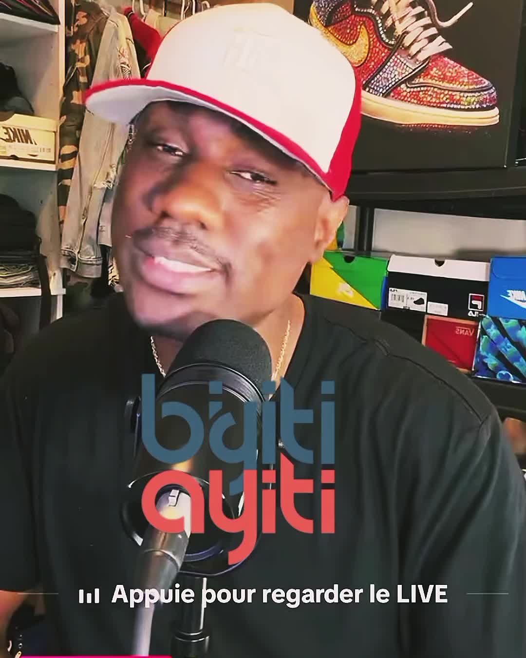 @BIYITIAYITI🇭🇹🇸🇷