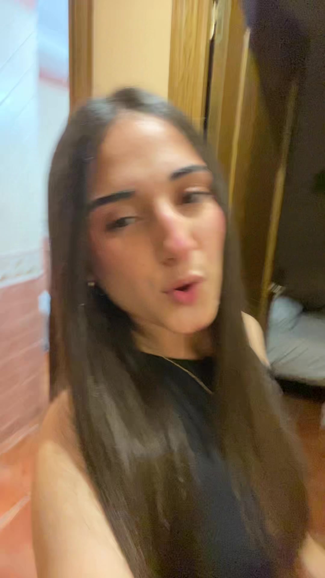@marieetaa_2