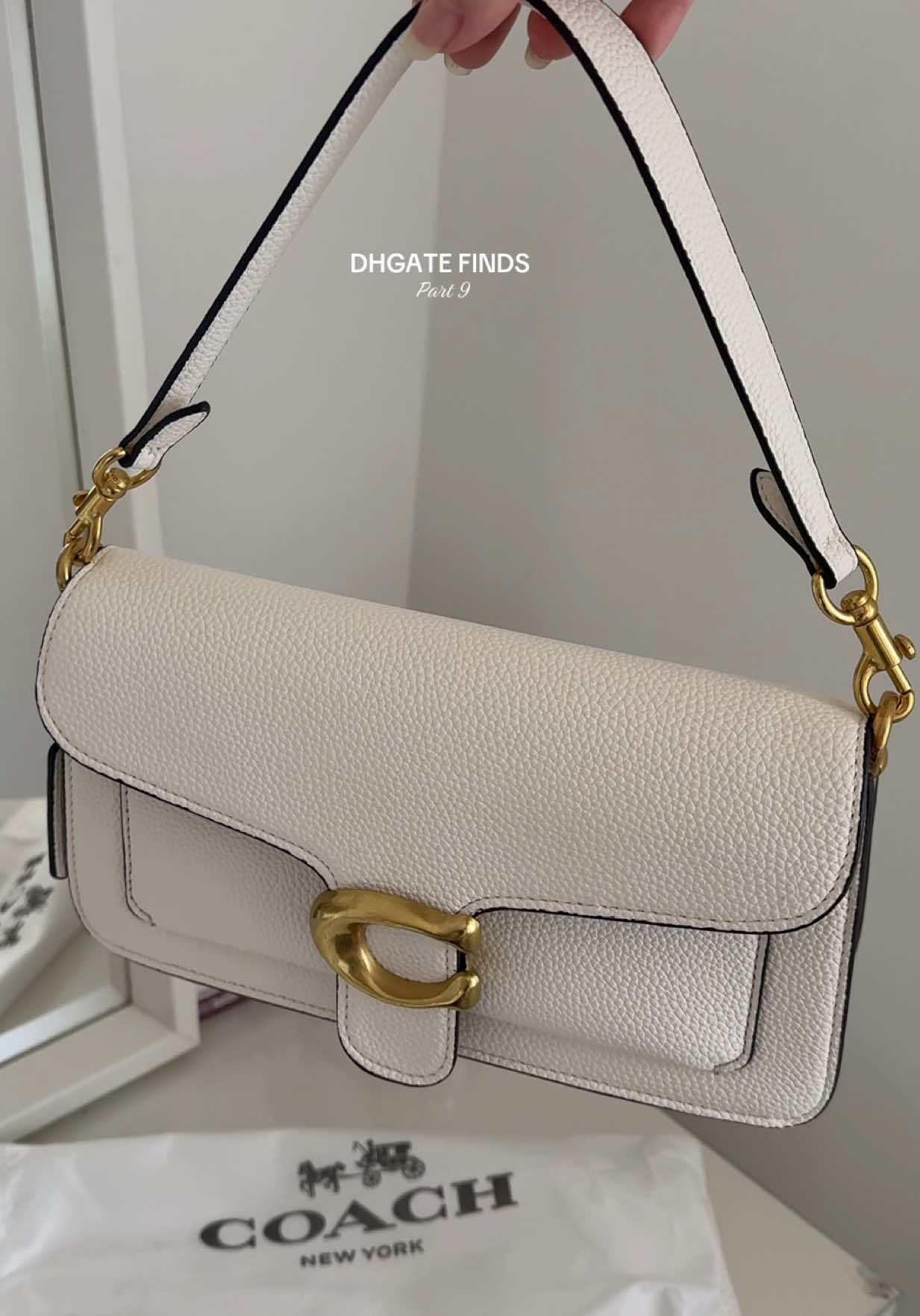 @Harmony | Fashion & Lifestyle