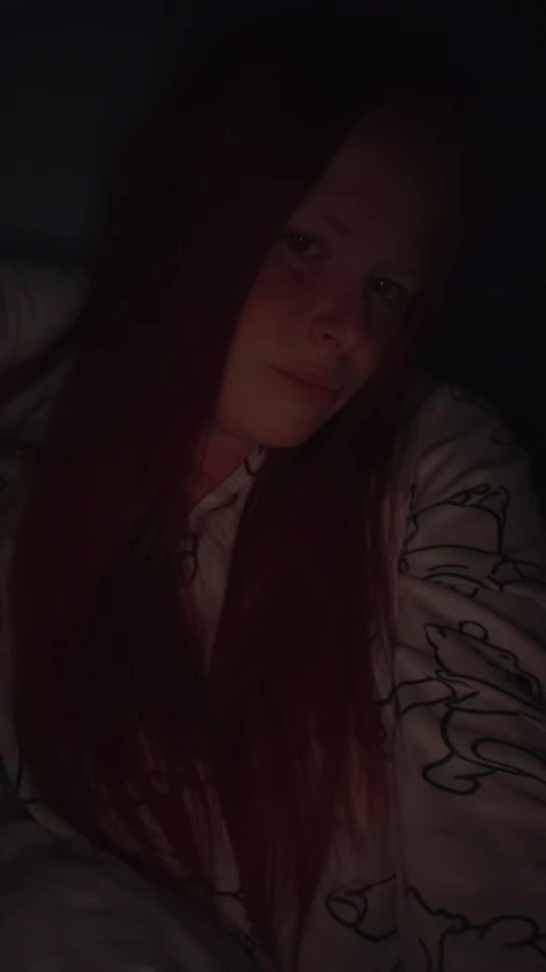@Luci - BoyMom2🩵🩵