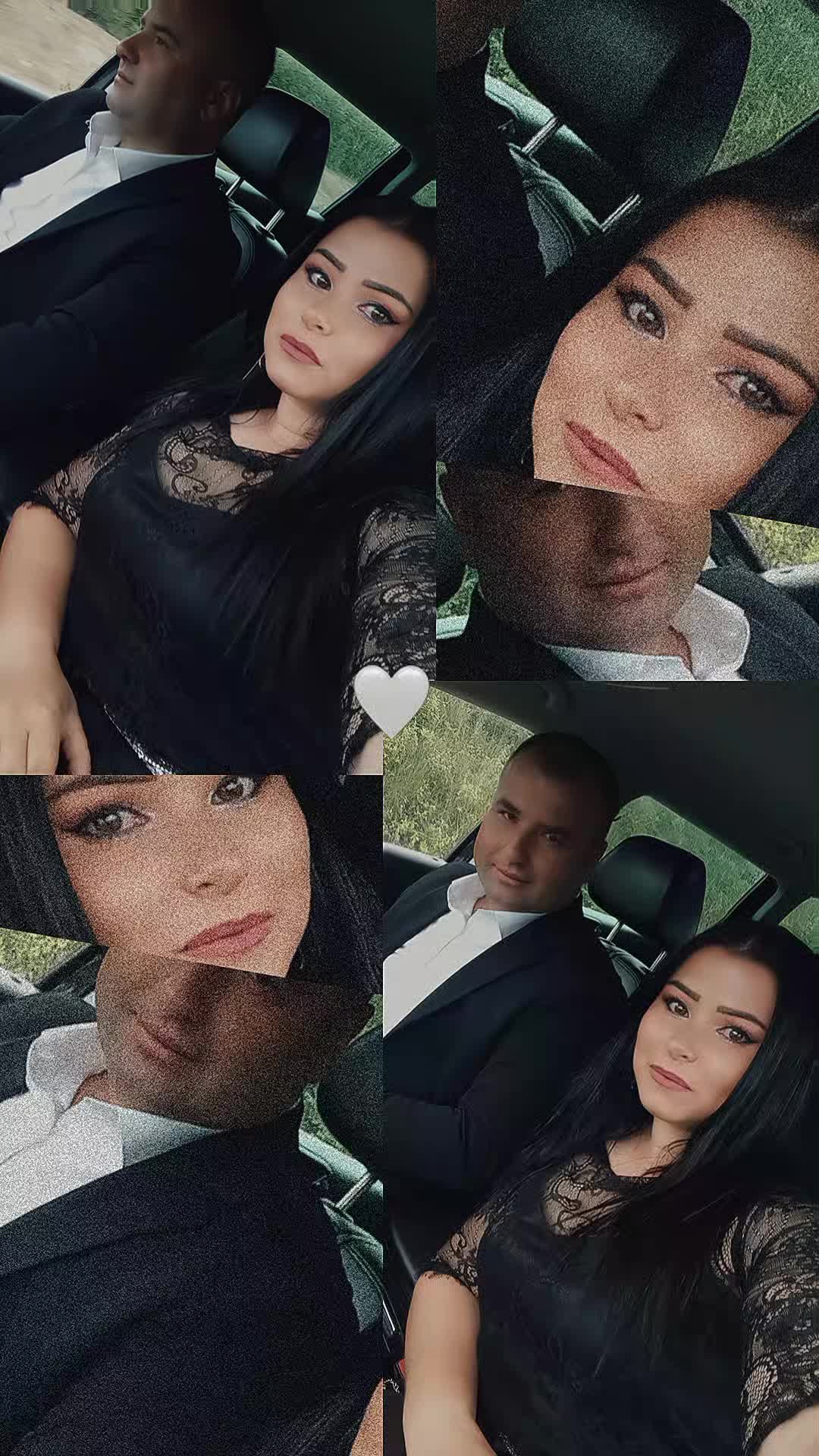 @♍GeoValeria♥️👁️👁️♥️
