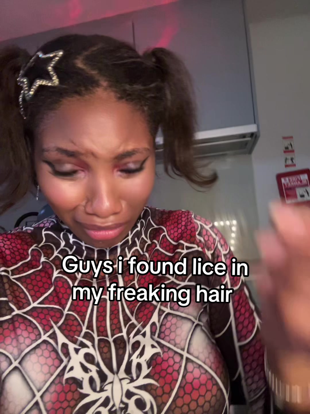 @kayoss🤌🏽