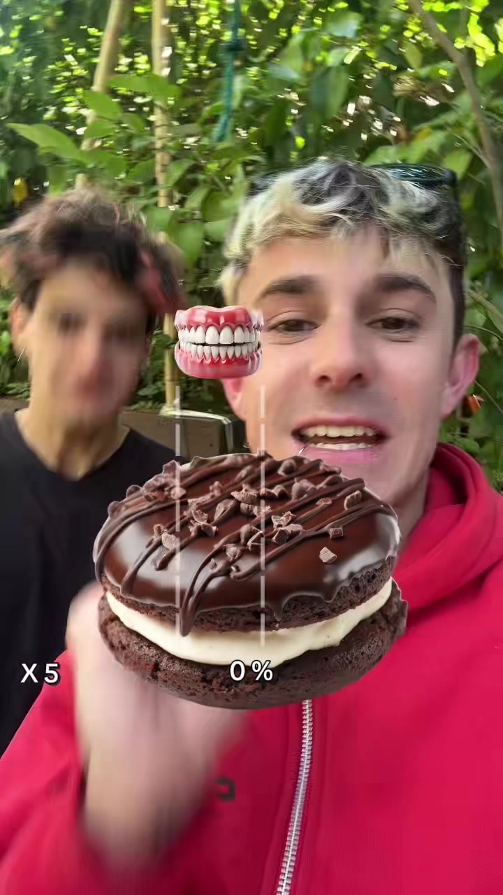 @nunjo_