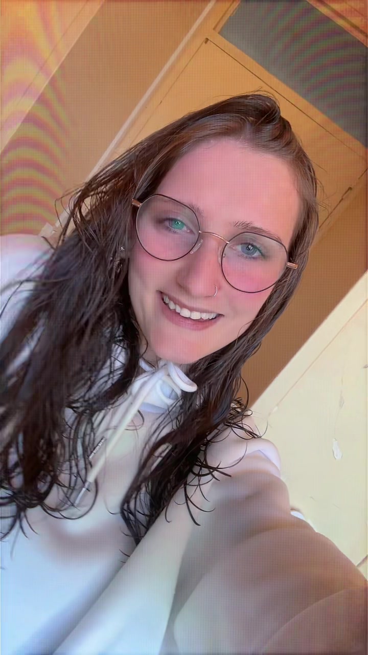 @𝐋.𝐧𝟐