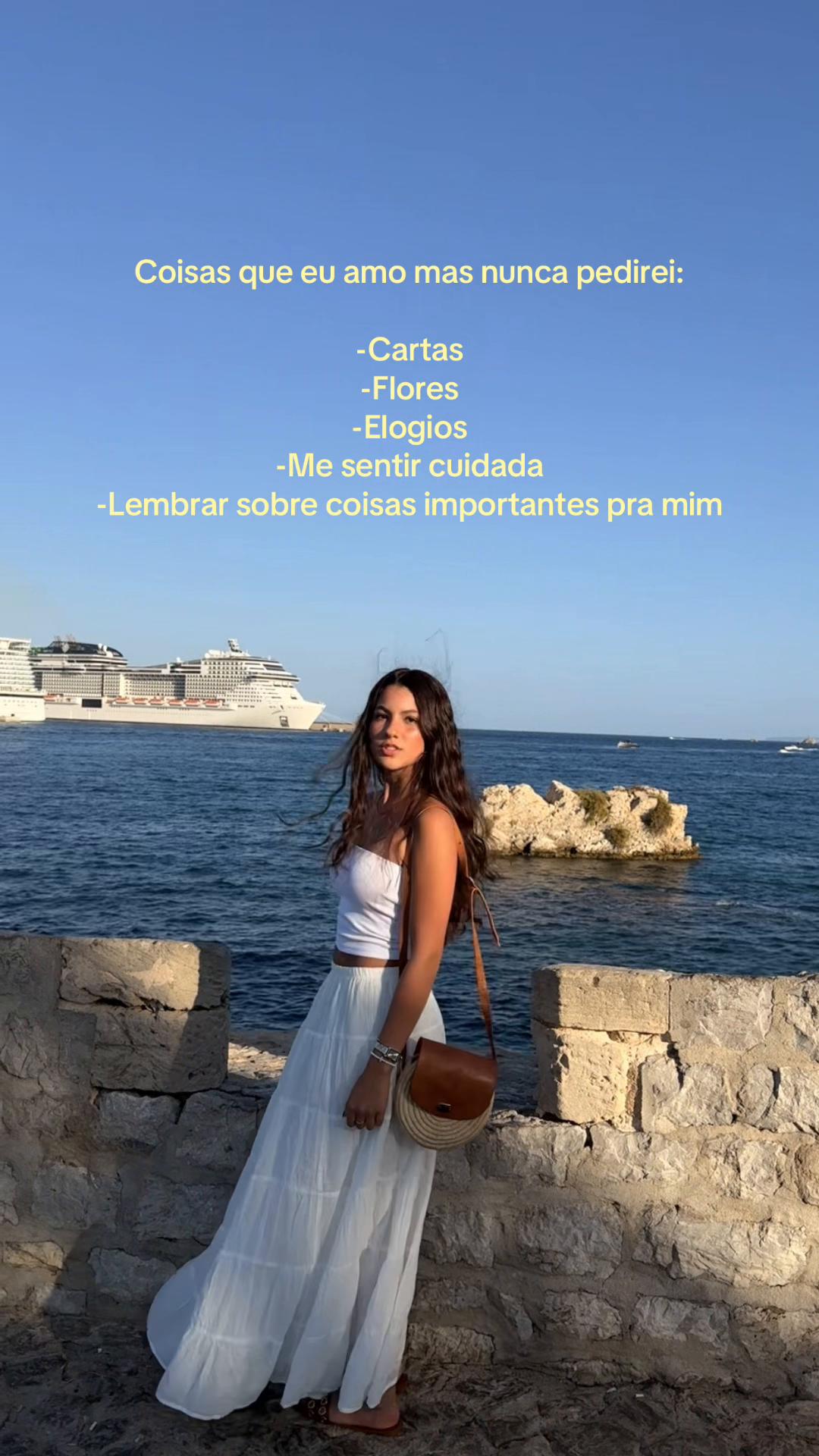 @Duda Lobo