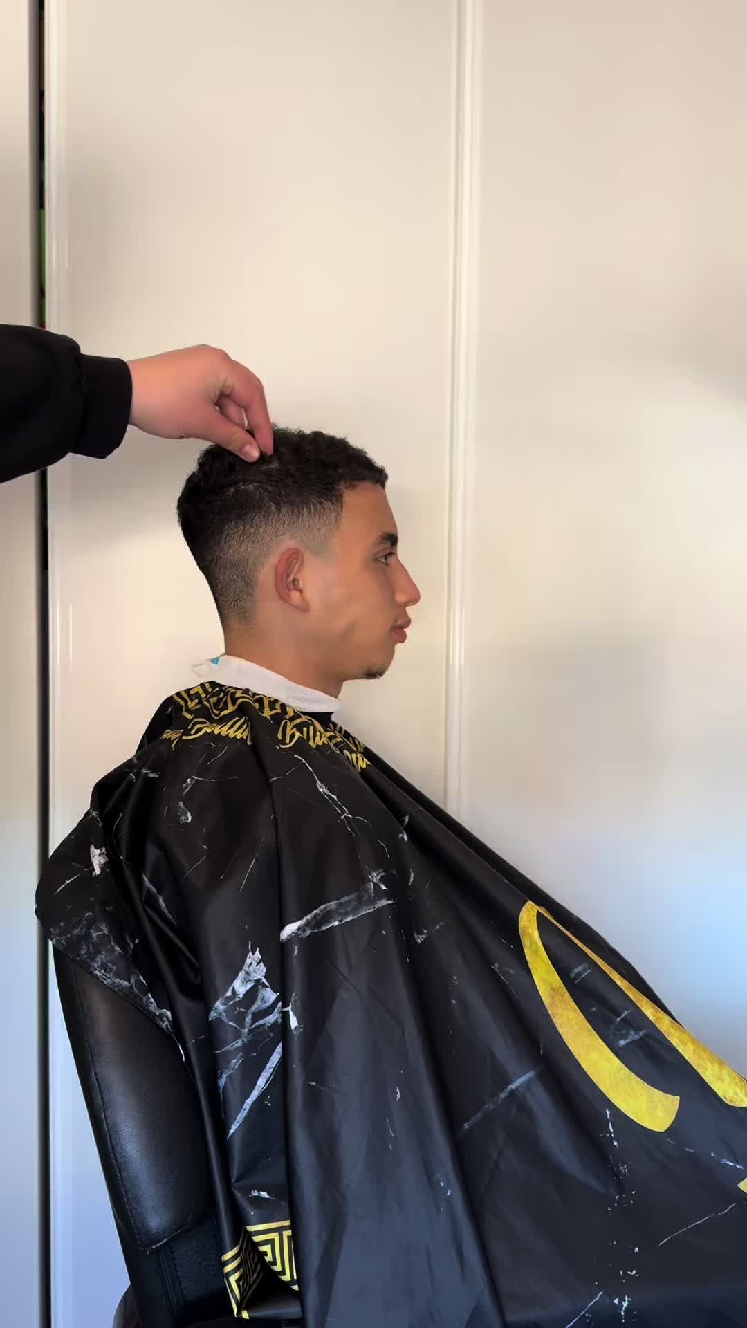 @💈krisstian.barberr💈
