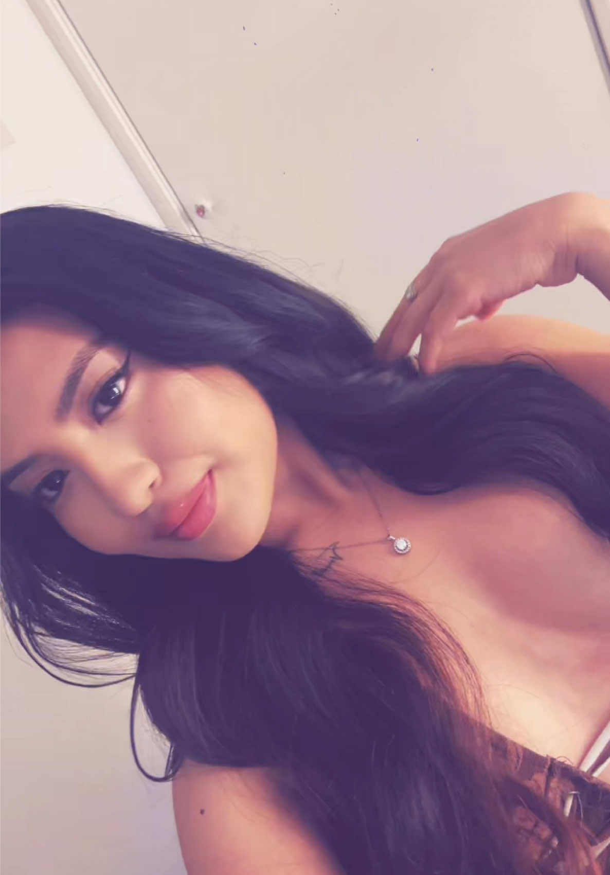 @Alison.V