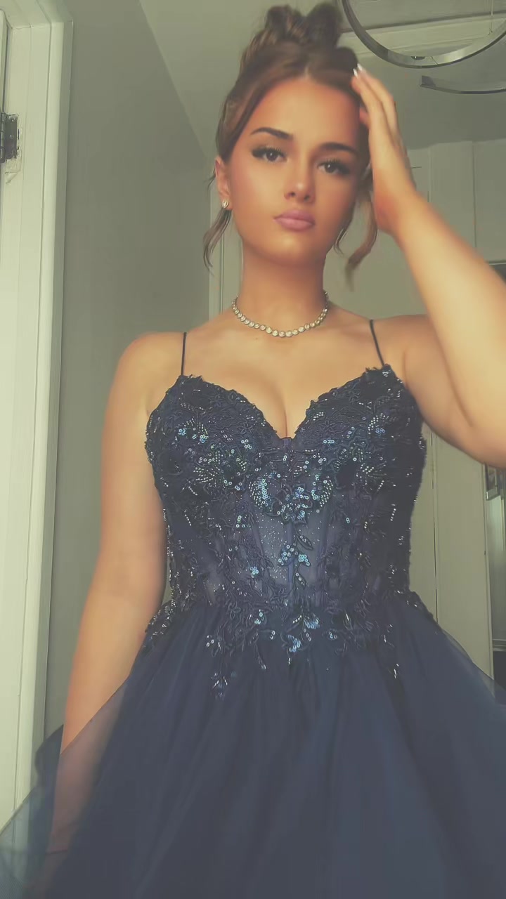 @𝑒𝒷𝑜𝓃𝒾𝑒✨🫰🏽 ࣪