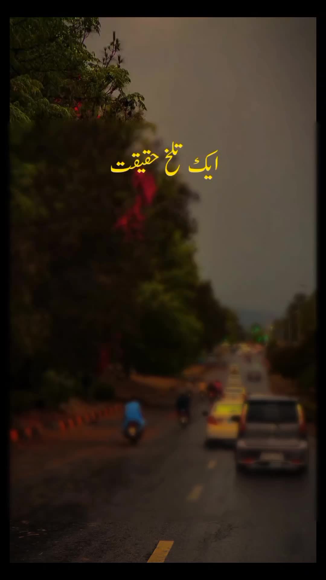 @𝙎𝙮𝙚𝙙 𝙈𝙪𝙯𝙖م𝙢𝙞𝙡 🤍
