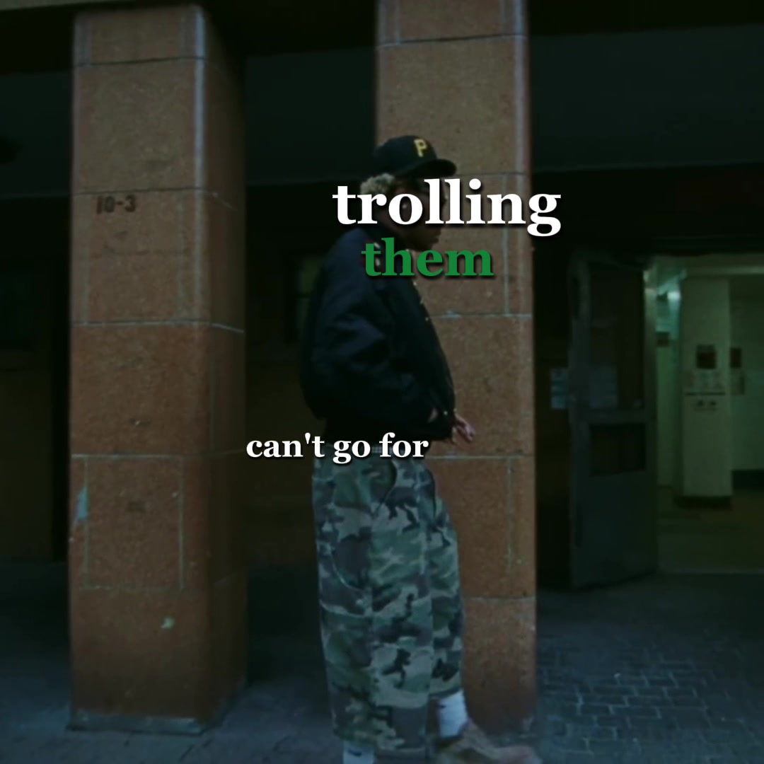 @RLZ