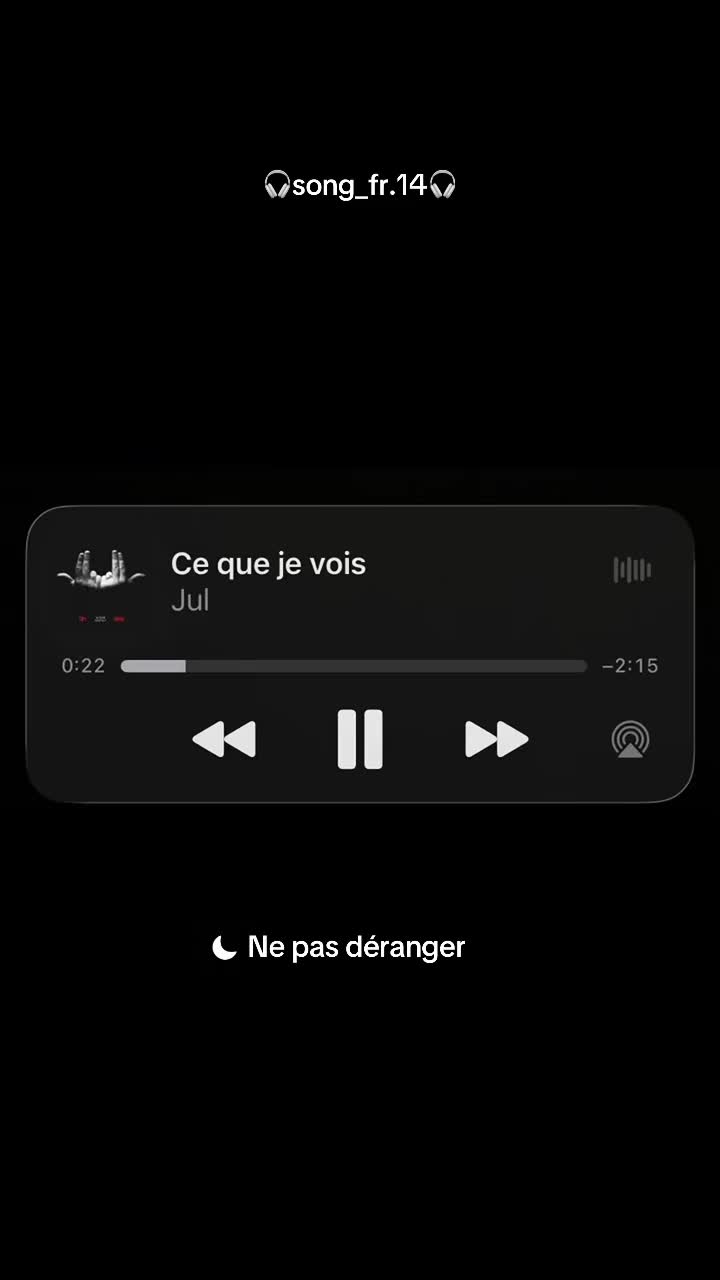 @Song_fr.14
