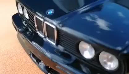 @auto-clean.at Sebastian