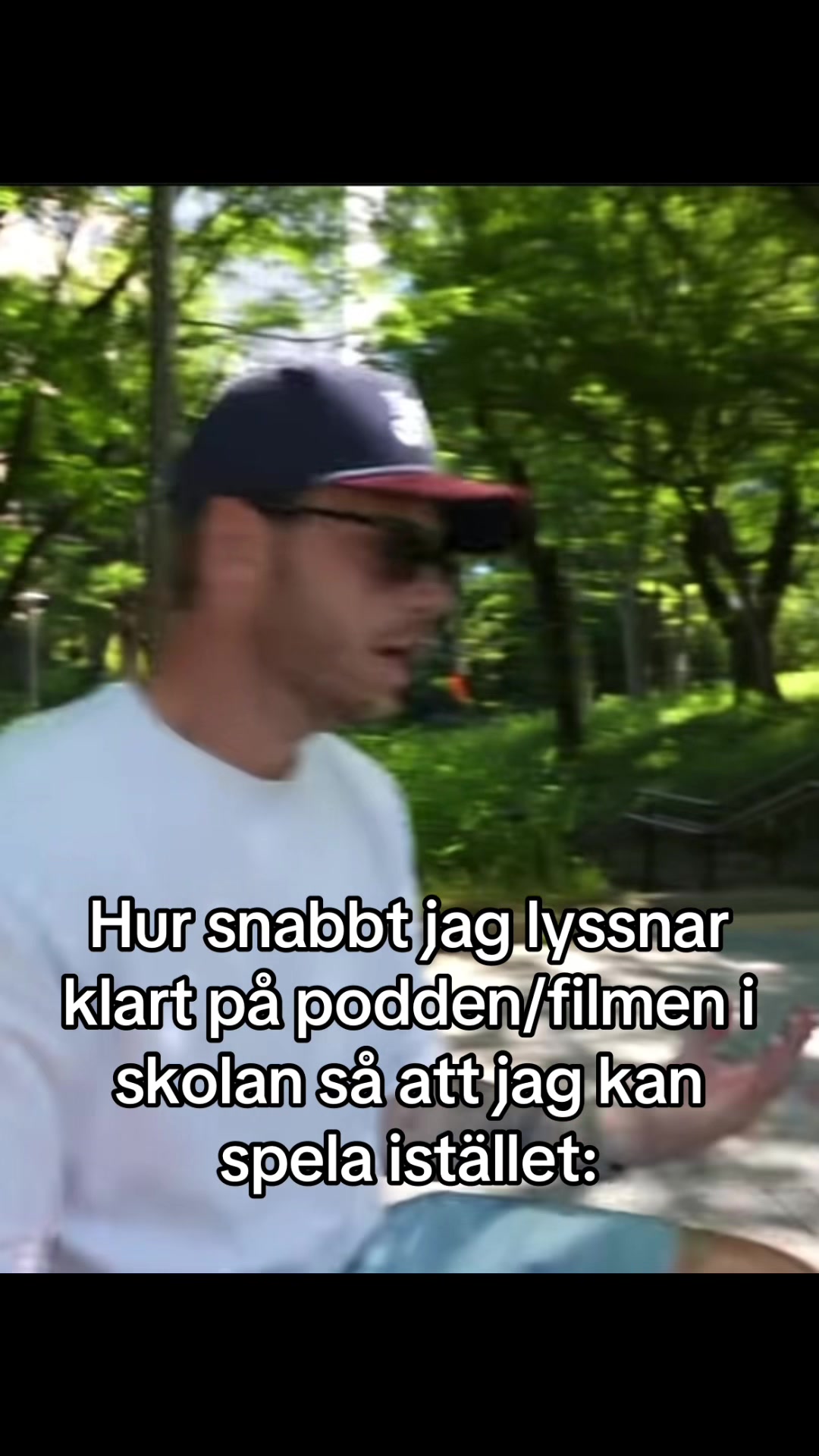 @plastmuggen1