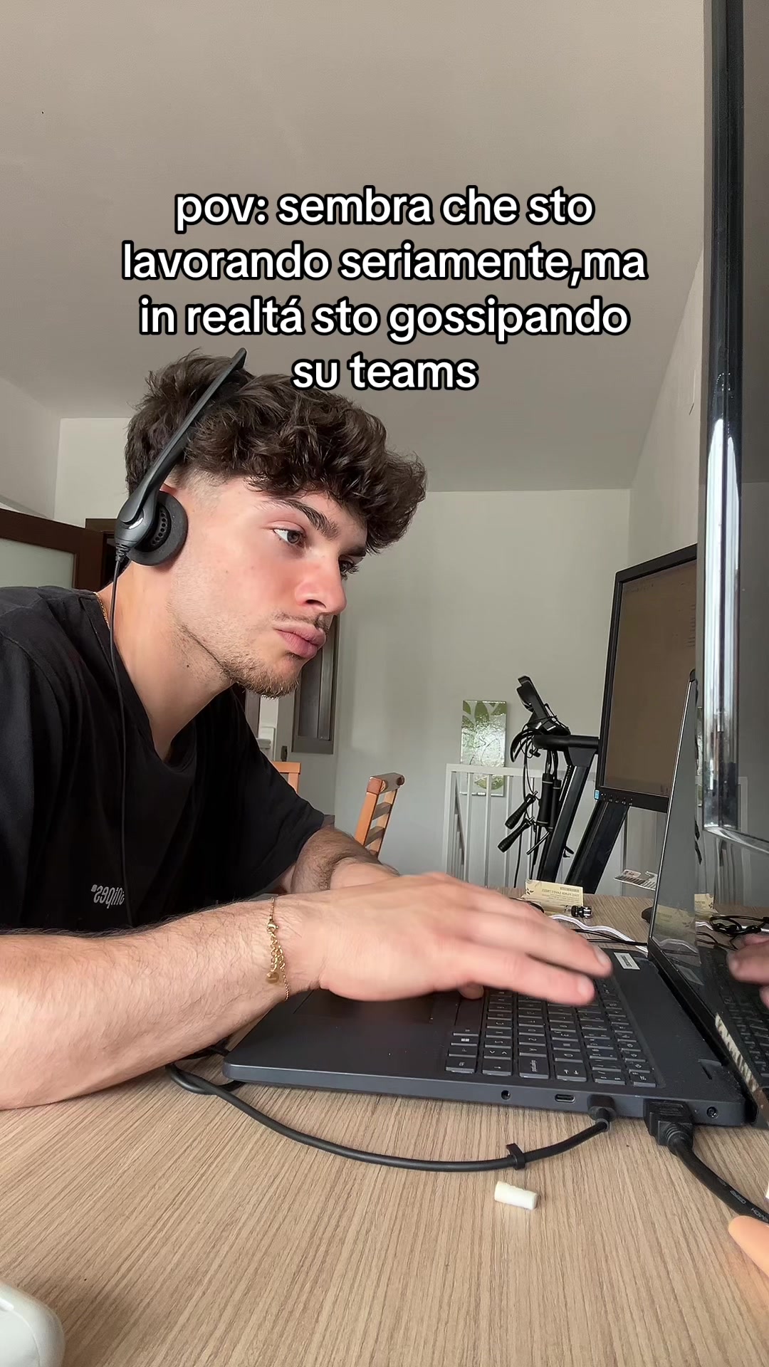 @francescoobertoni