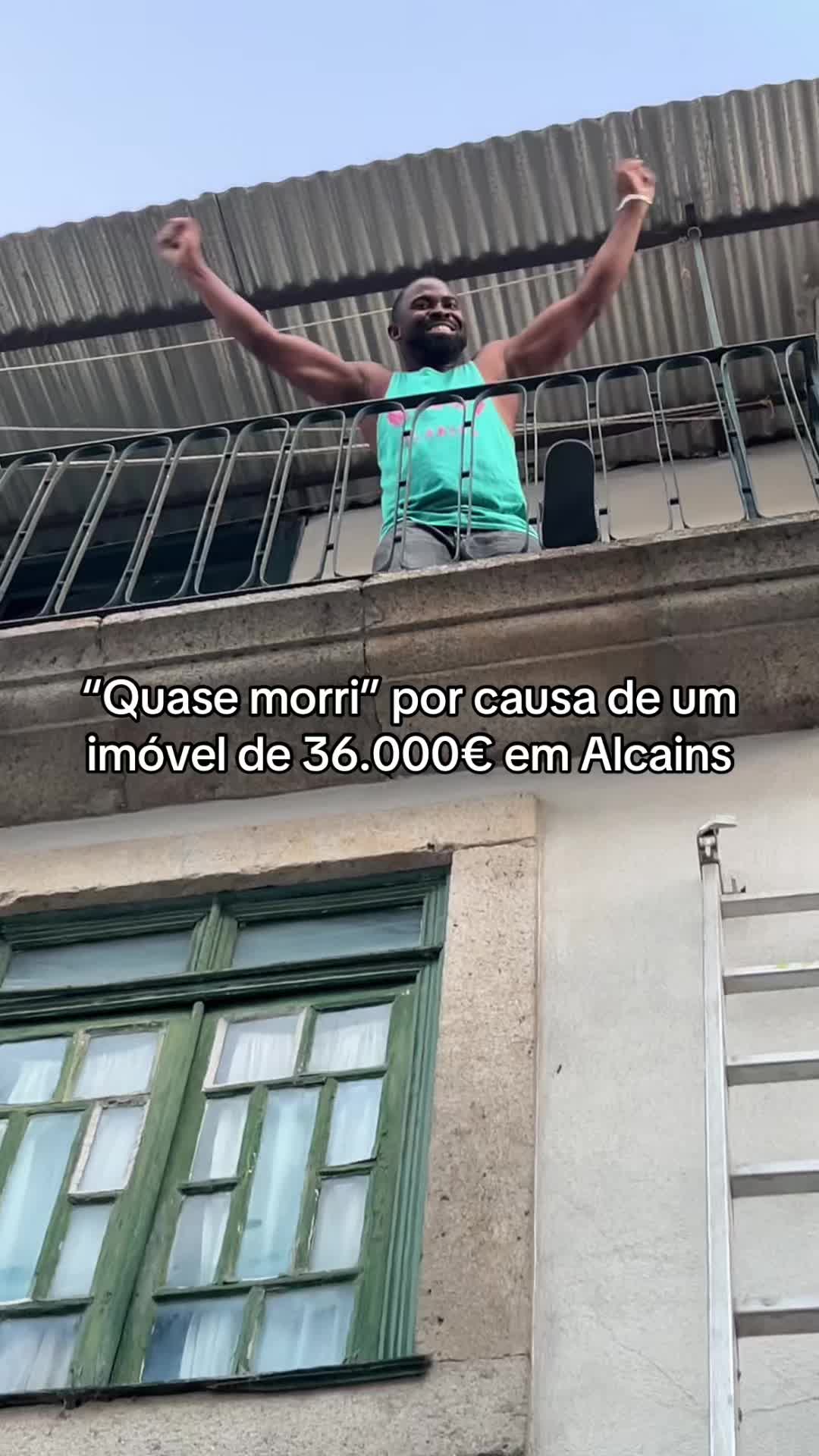 @Rog&eacute;rio Kiango