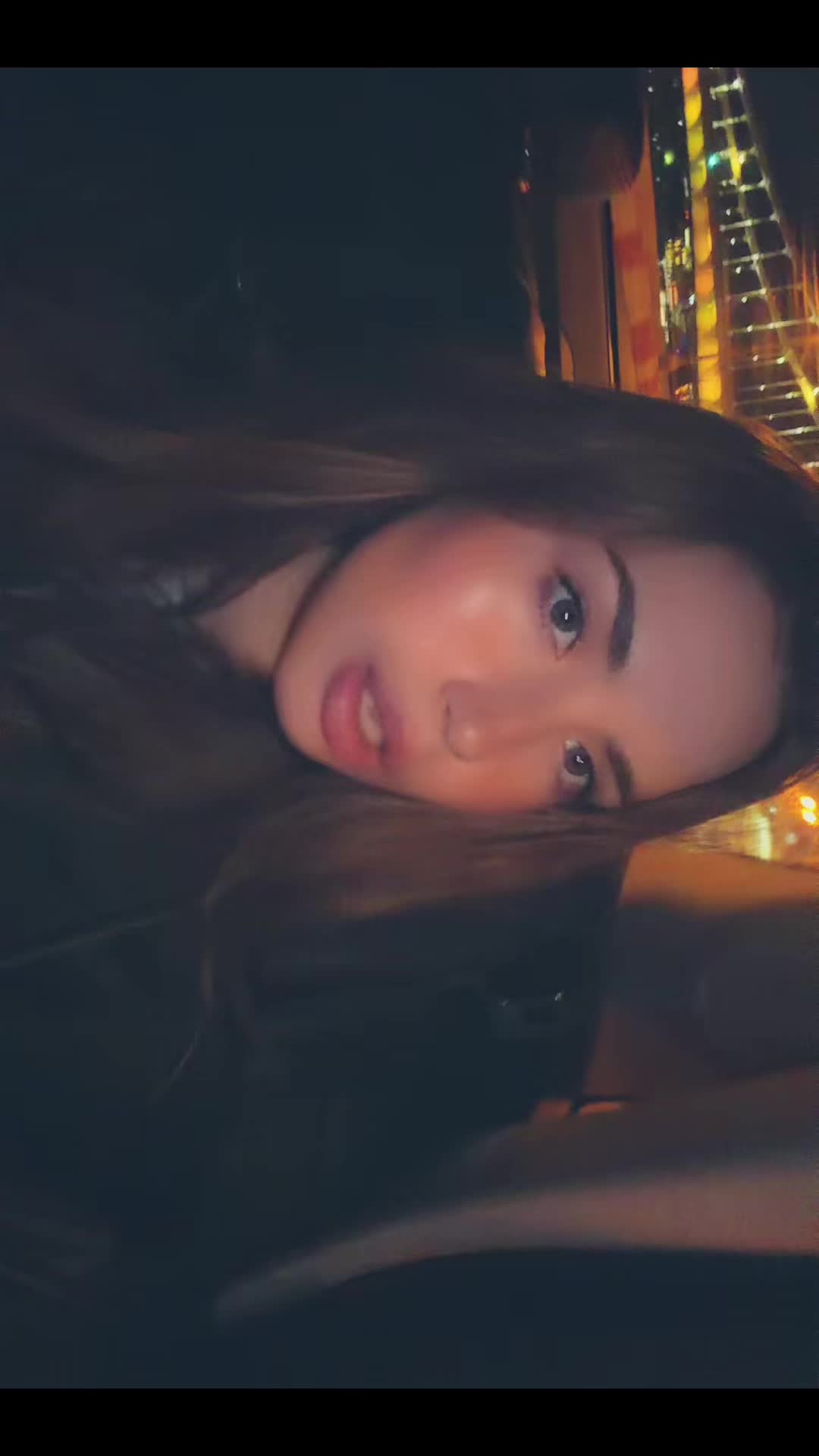 @дочь сюжета