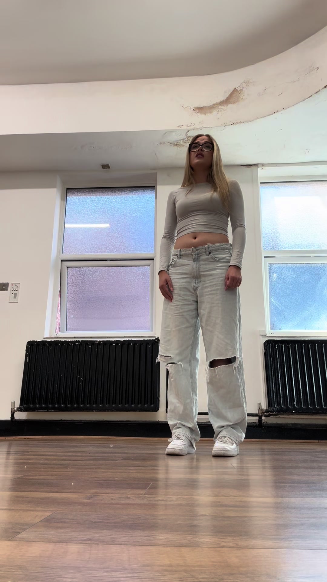 @KATE 🎀🧸🤍