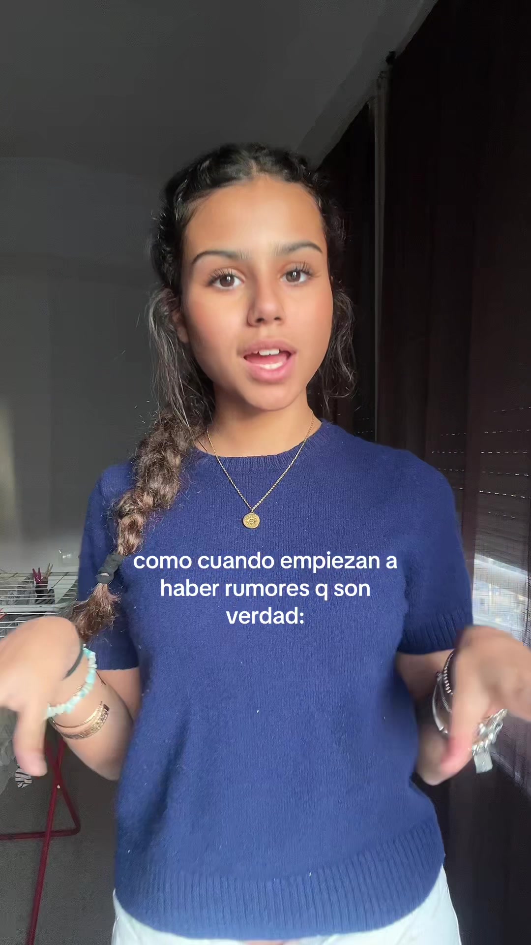 @lucia baeza