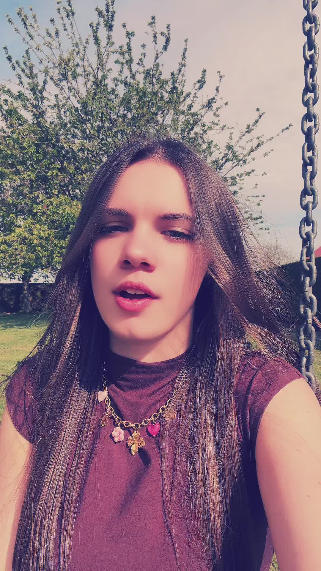 @𝔼𝚖𝚖𝚊 ʚ♡ɞ