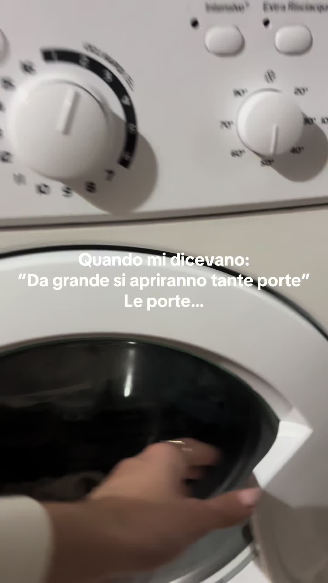 @Federica Amenta