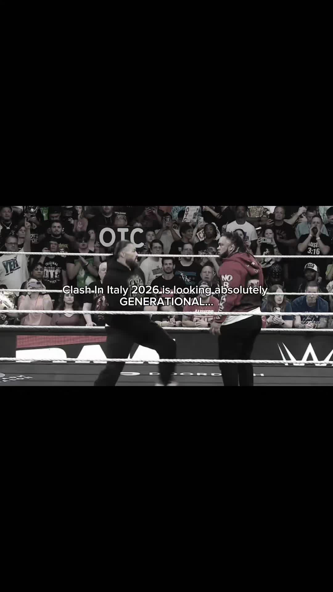 @StreamSZNWrestling