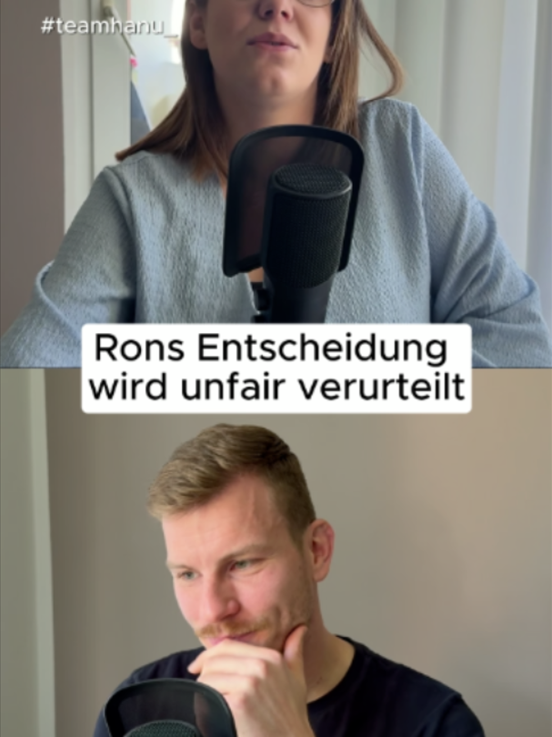 @Muggelgeflüster
