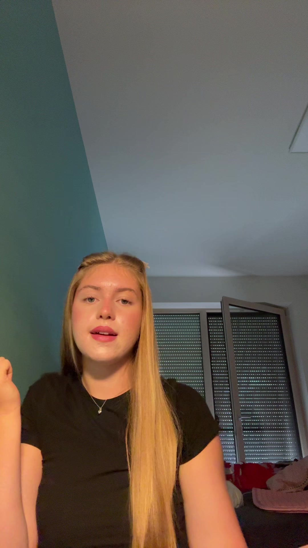 @anastasia