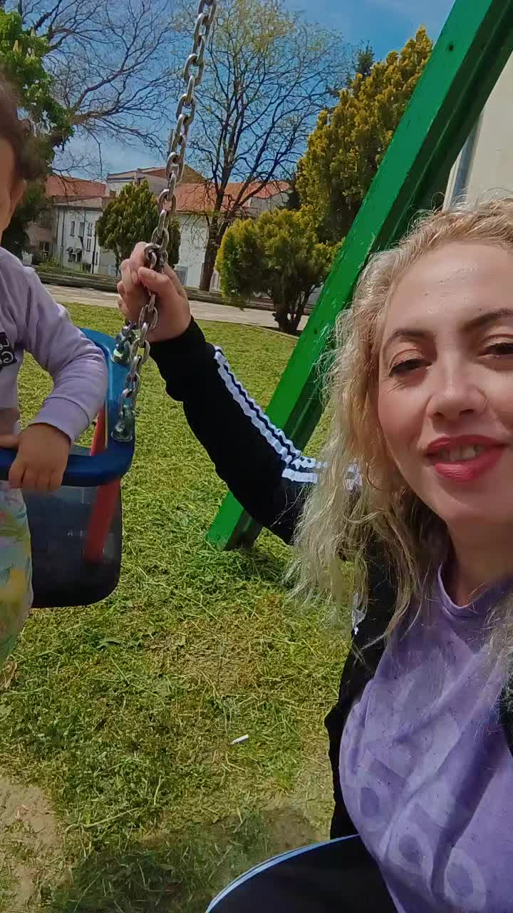 @Daniela Mihailova