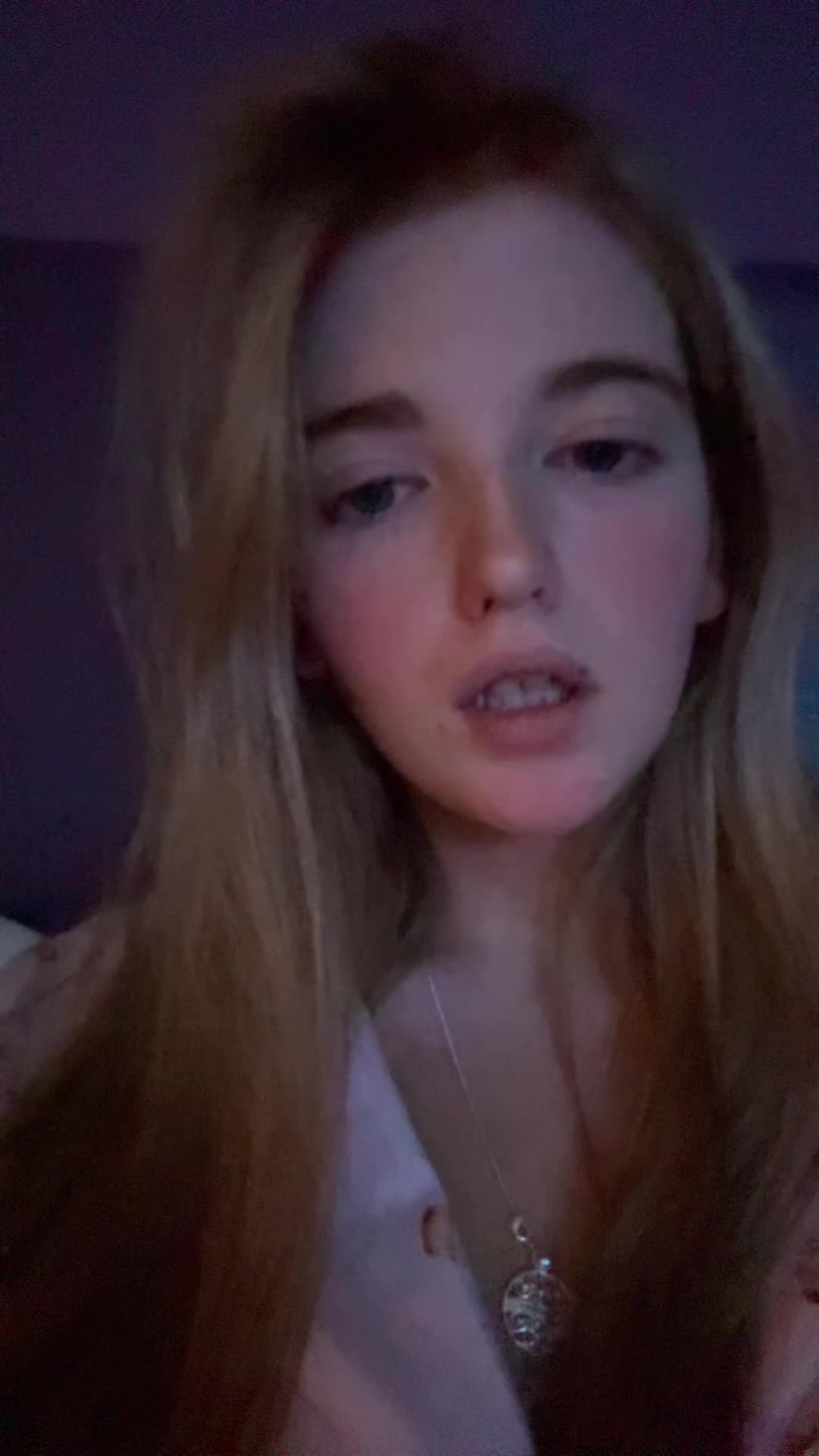 @katiejwrx18