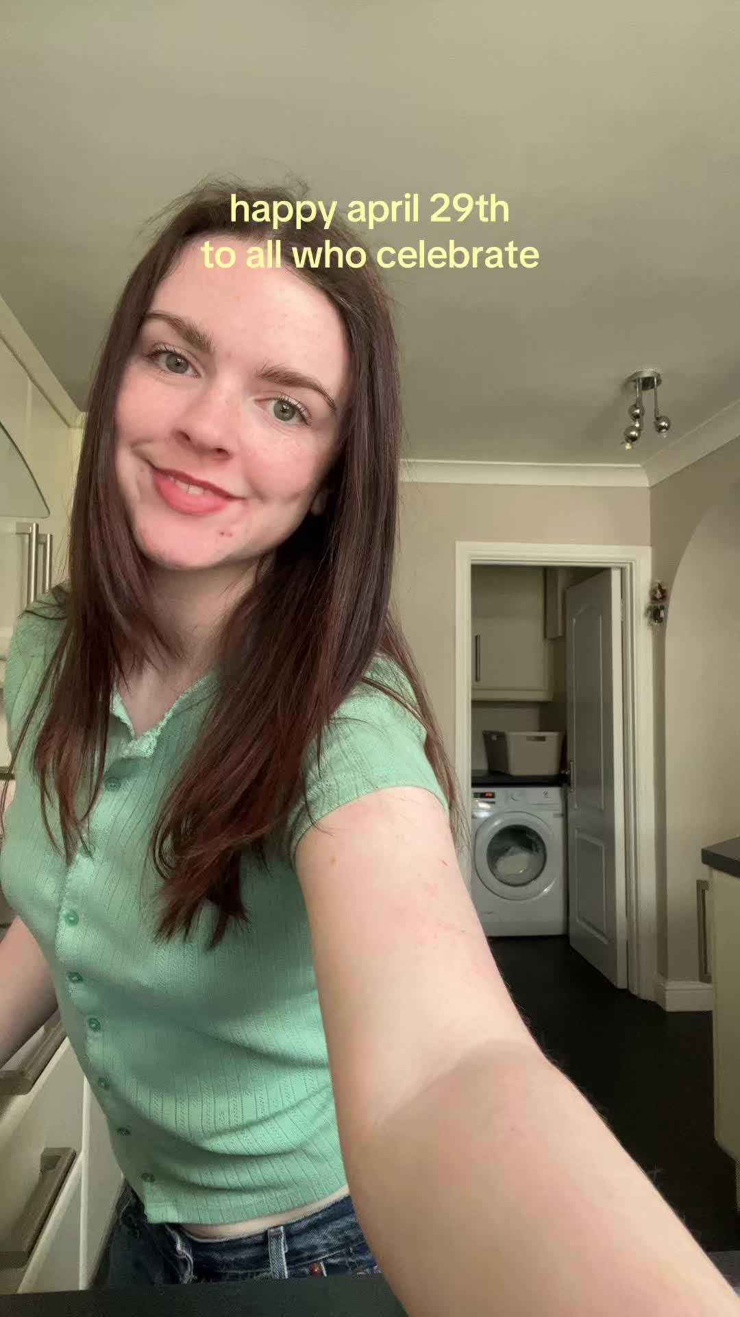 @hannah <3
