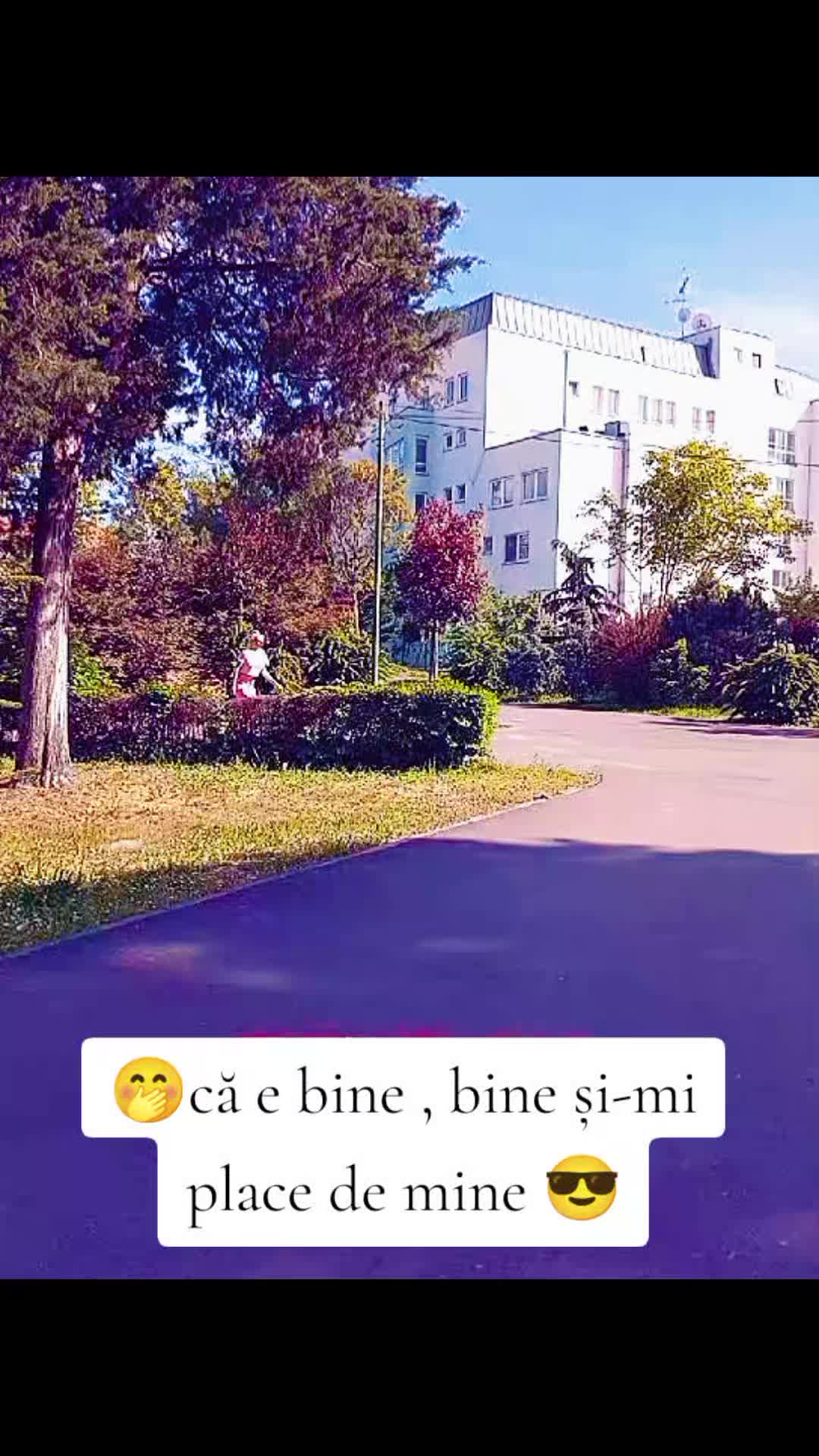 @Β₰٥ꫛÐ𝚢