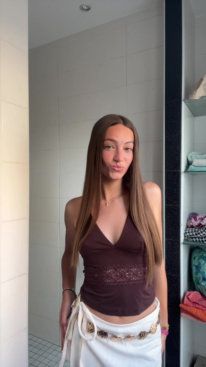 @Alice_serraweinmann