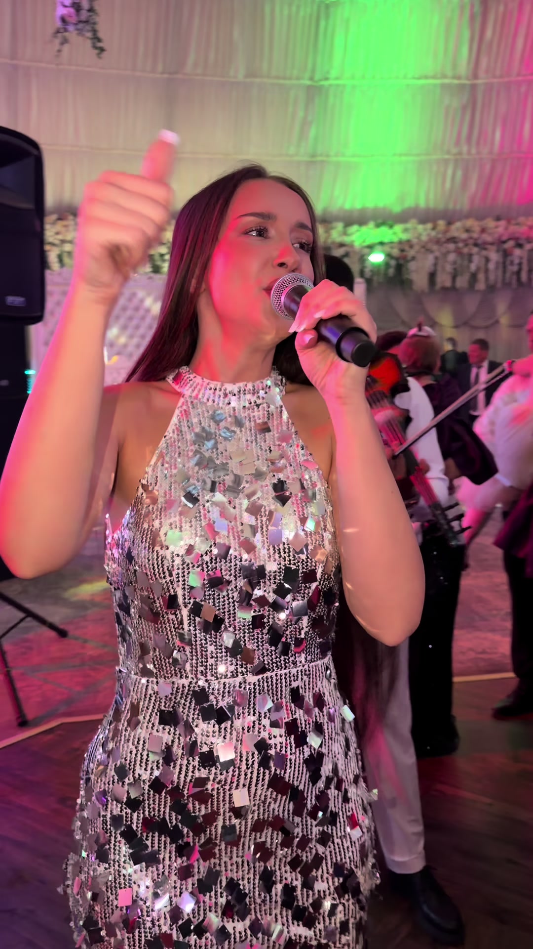 @Alexandra Cotruș