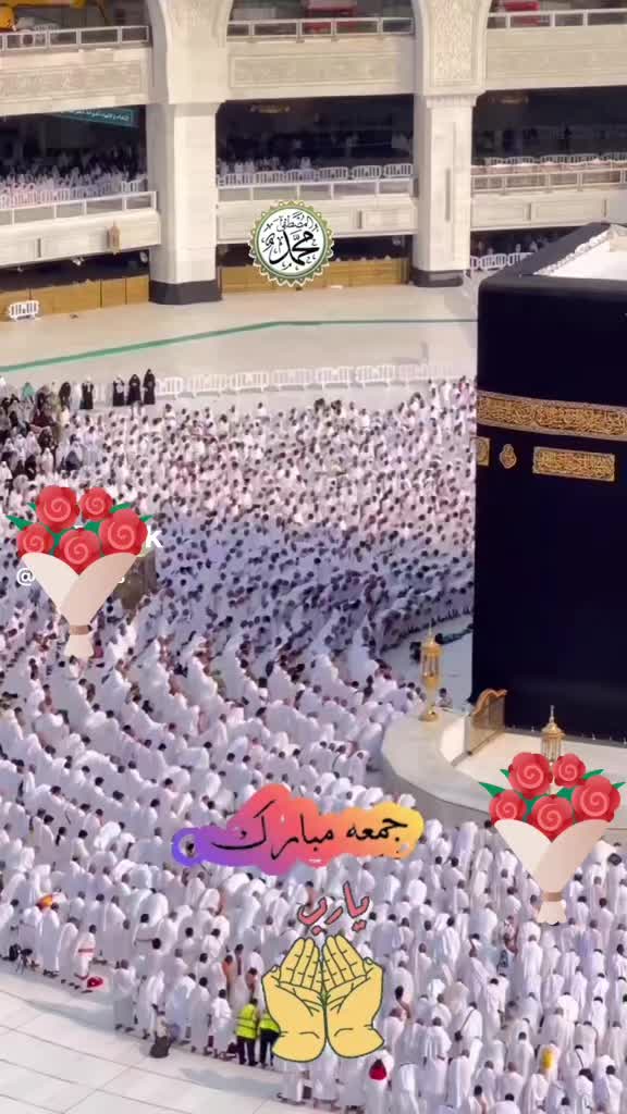 @Fad_satti