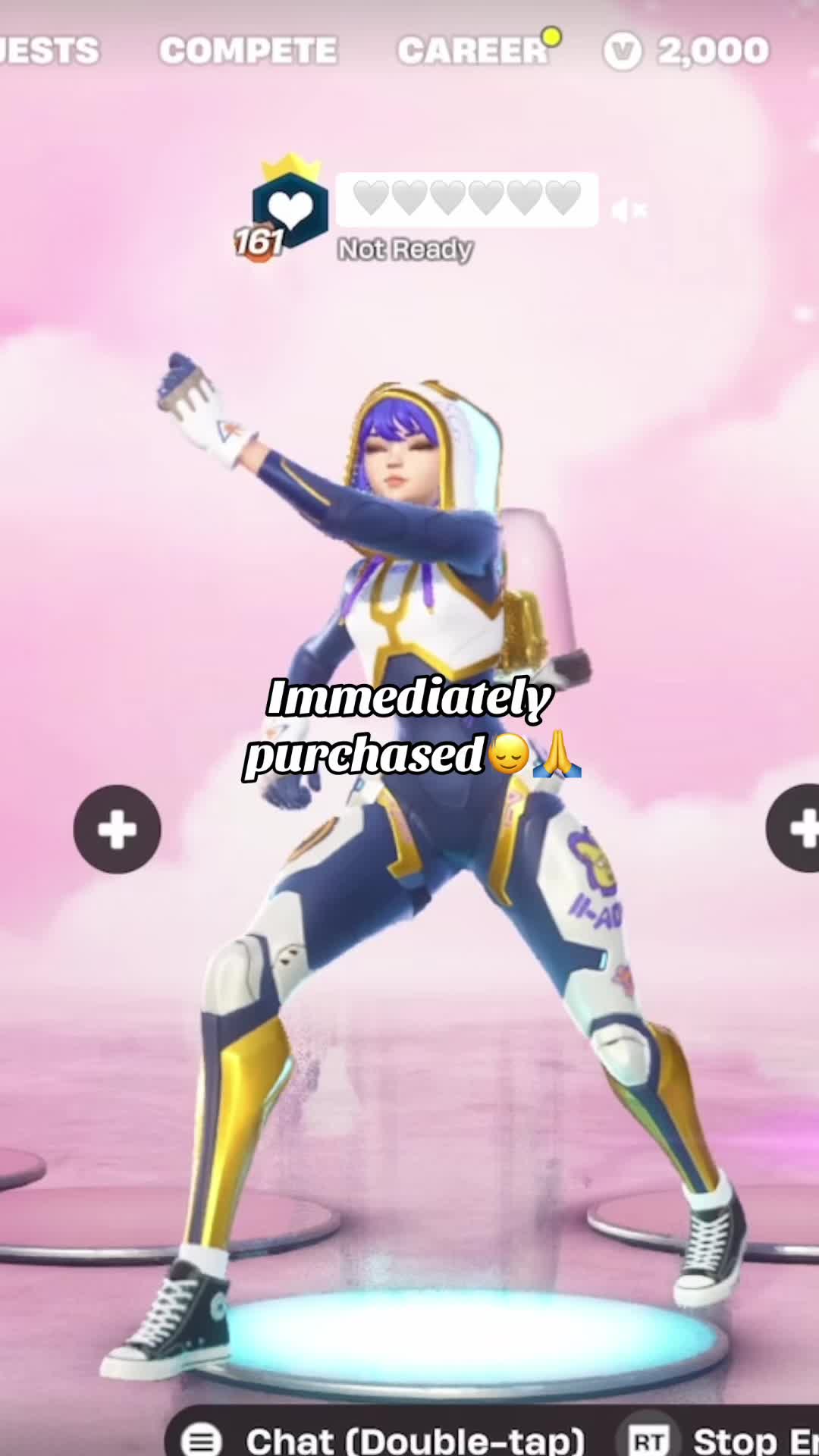 @juleszxfn