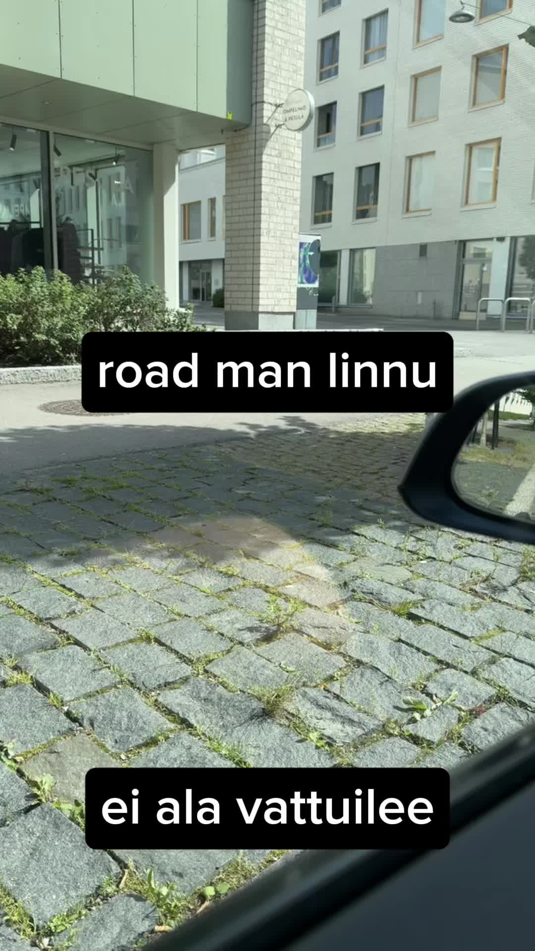 @sjalaatti