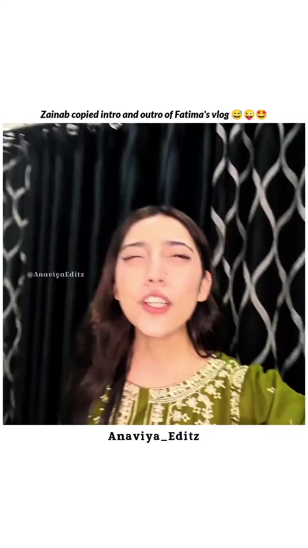 @Anaviya_Editz