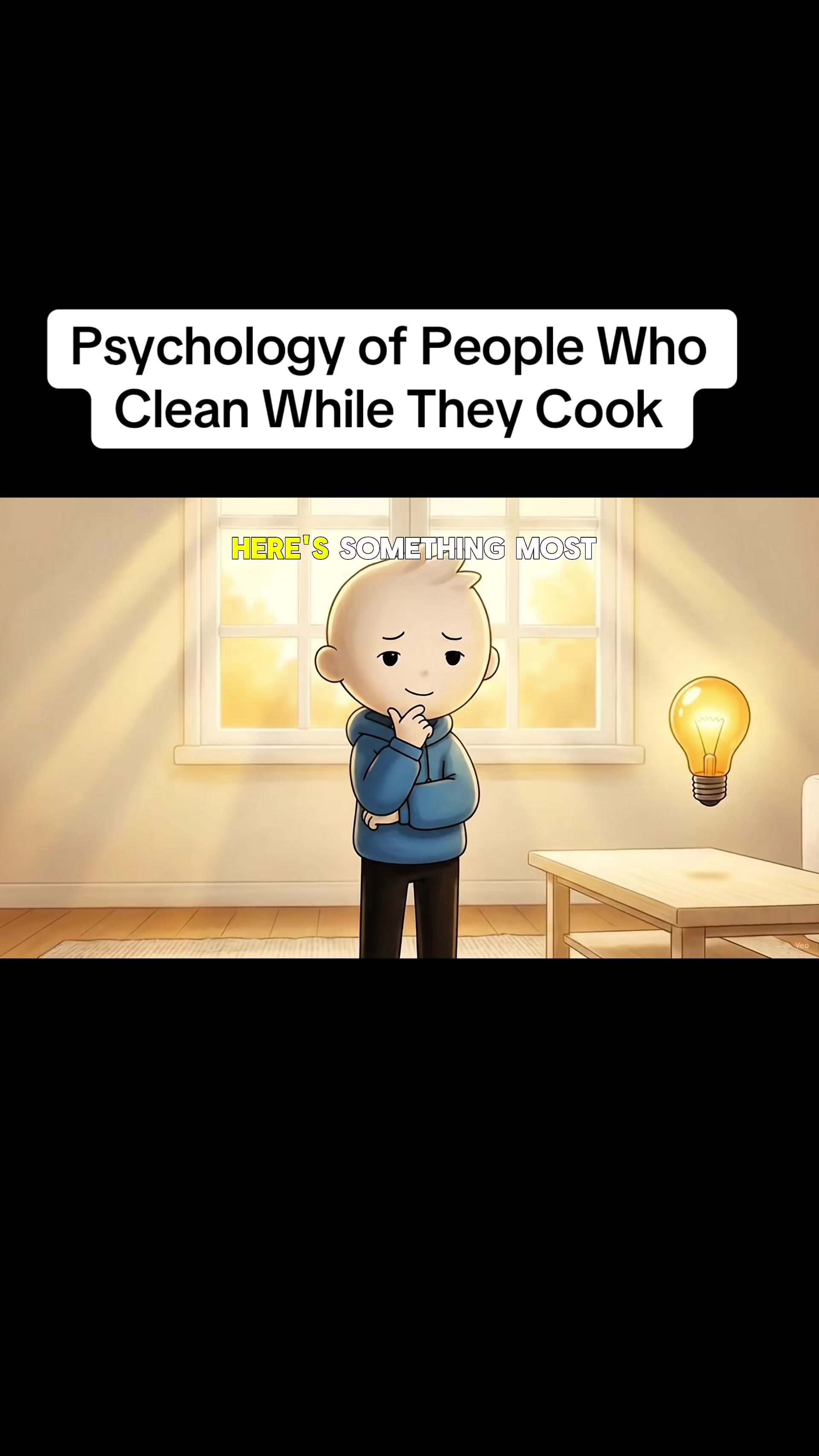 @curiositypsychology
