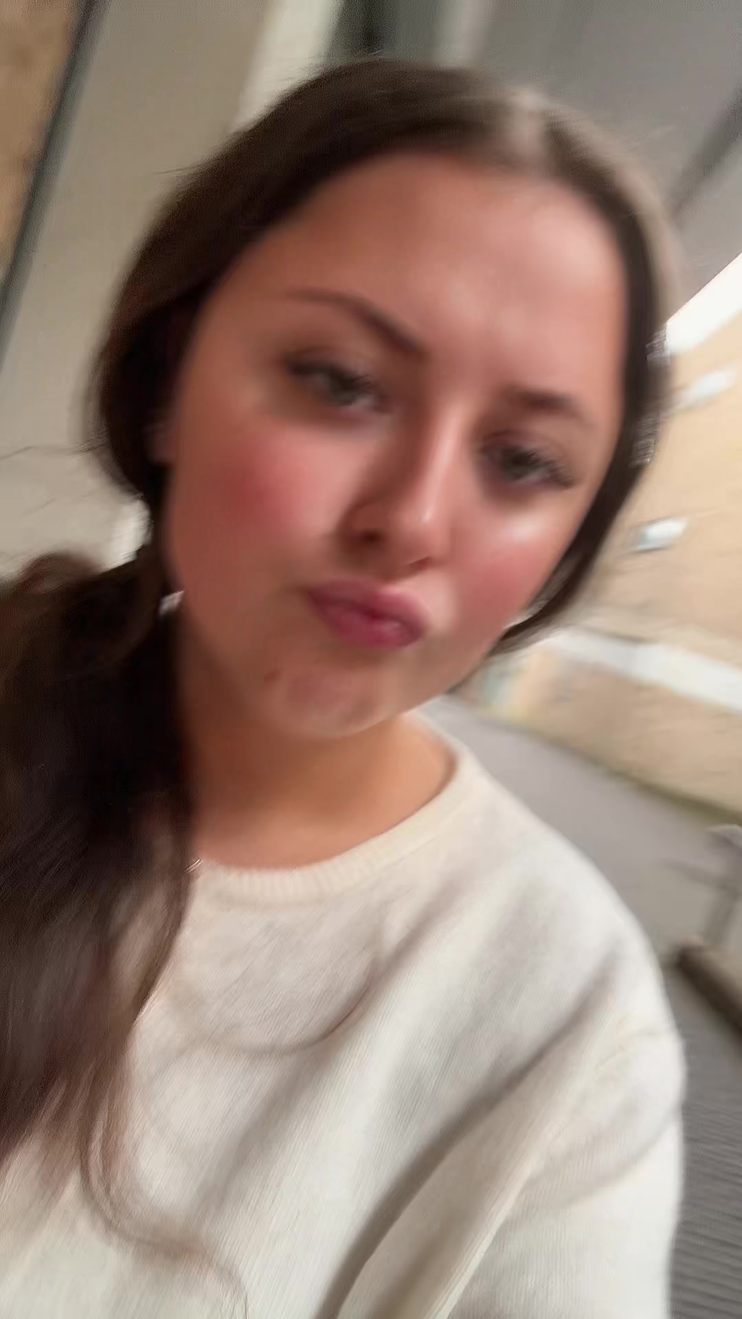 @josie